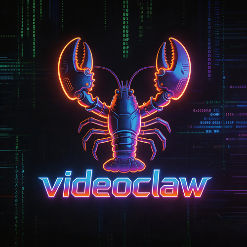 VideoClaw